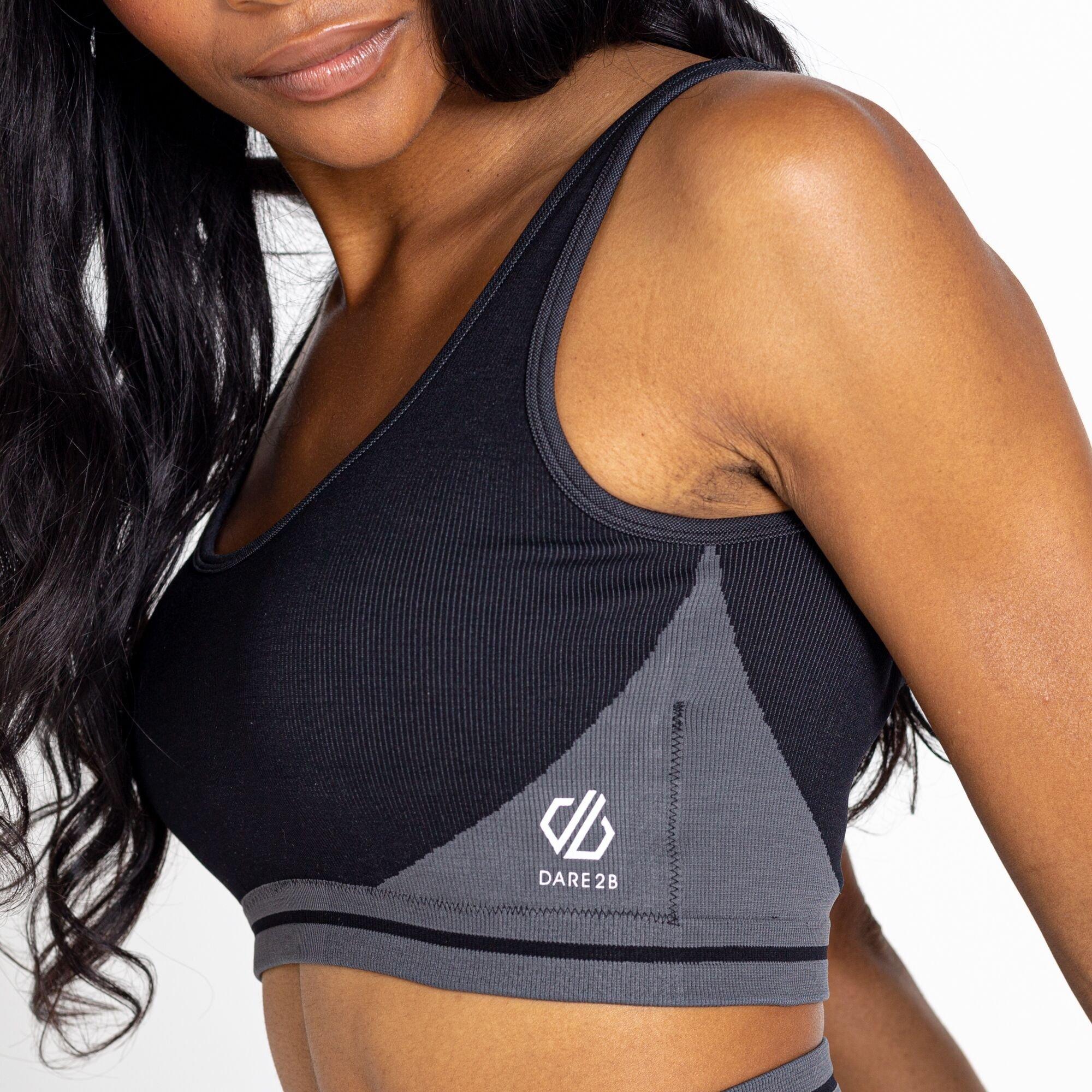 Dare 2b Dont Sweat It Top