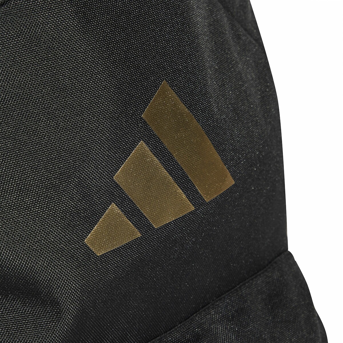 adidas Performance<br>Mochila clássica com o logotipo de 3 listras