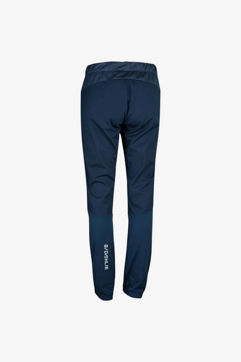 Daehlie Devise Damen Langlaufhose