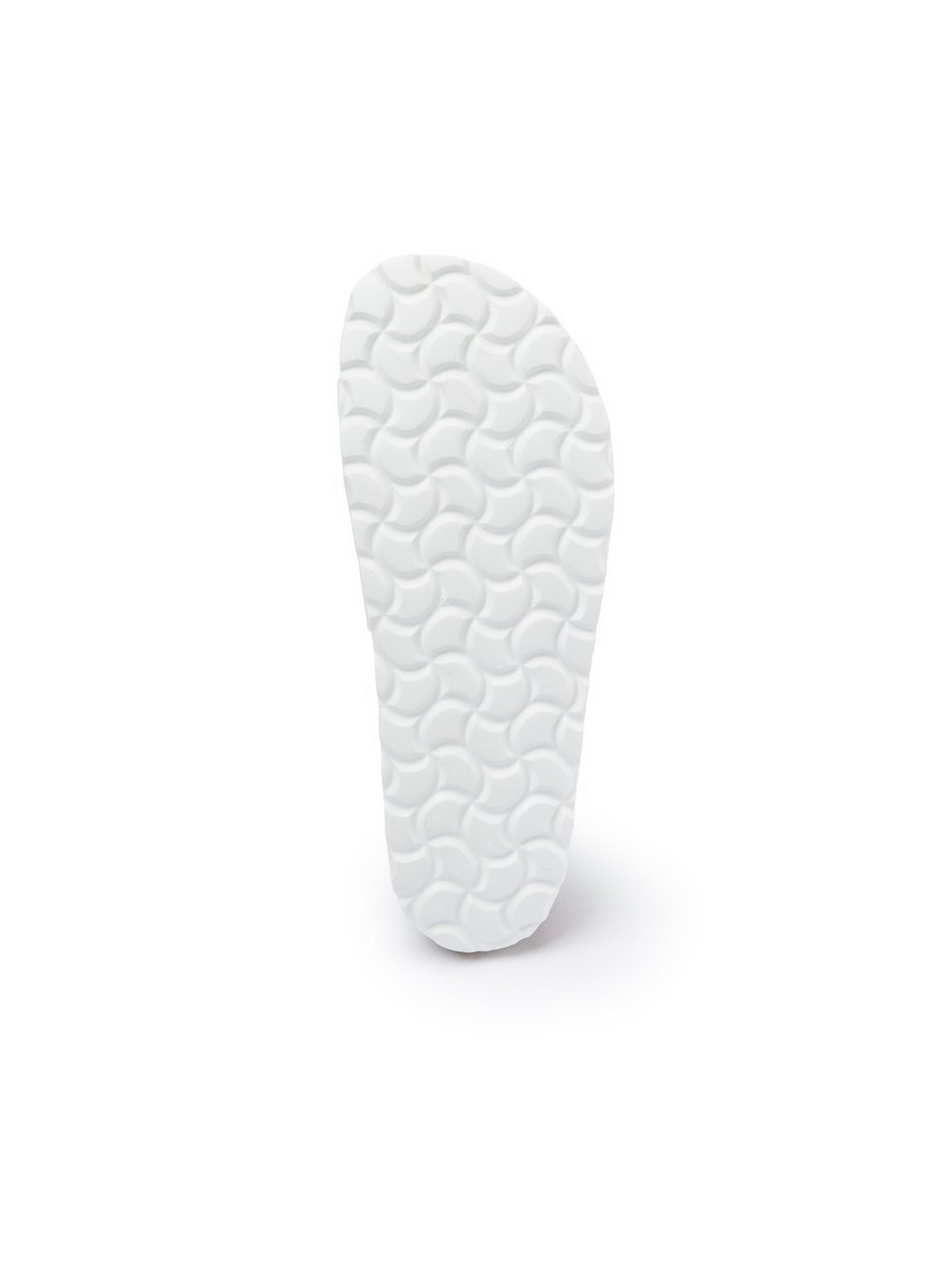 Pantolette