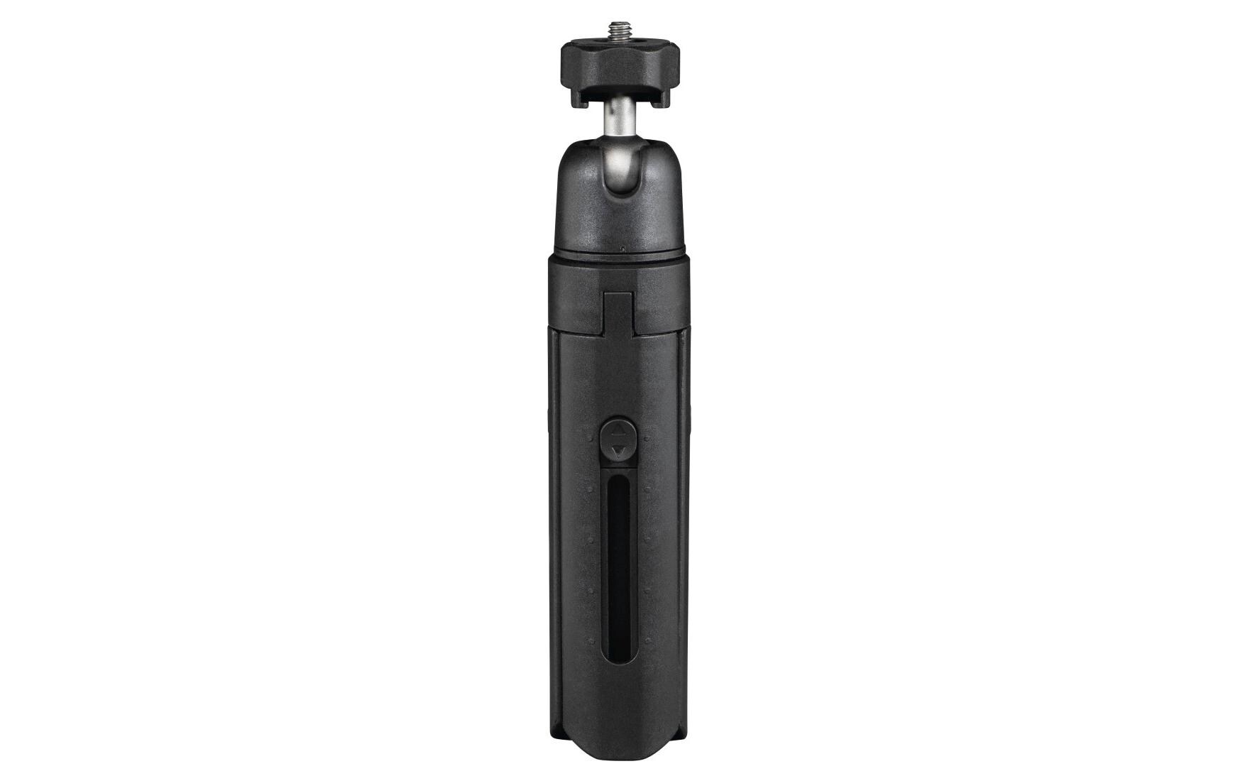 Ringlicht SpotLight Smart 80 IIRingleuchte mit 8