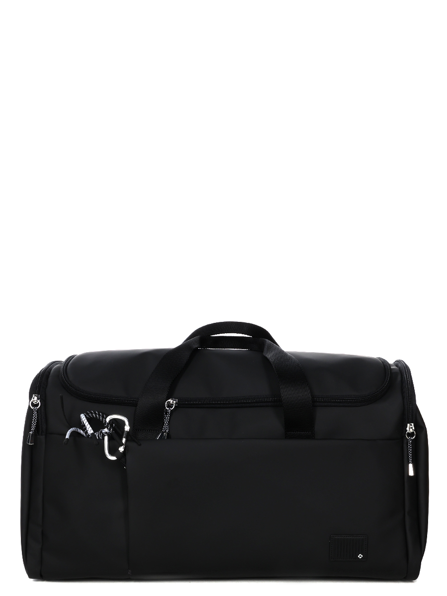 Sac de voyage Samsonite Wander Last 53 cm