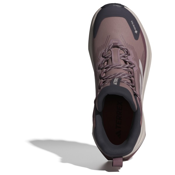 adidas Terrex - Women's Terrex Trailmaker 2 Mid GTX - Chaussures de randonnée