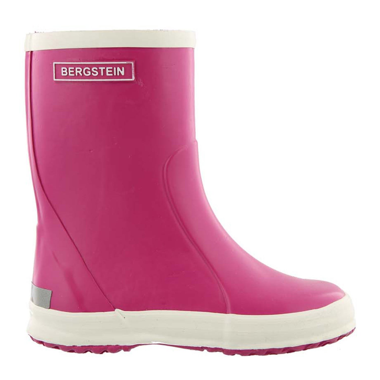 Bergstein  Rainboot Junior