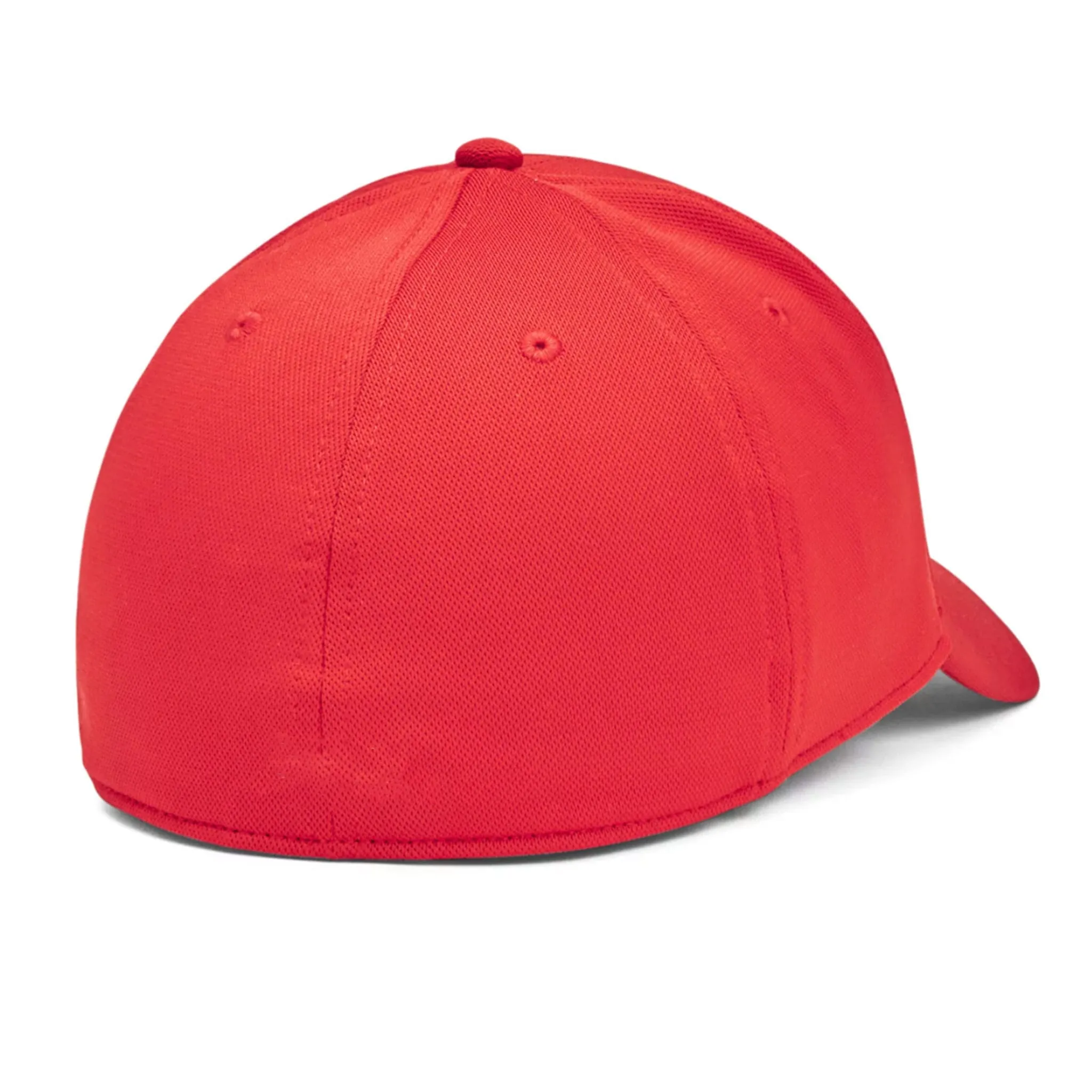 Under Armour Casquette Blitzing 8-16ans