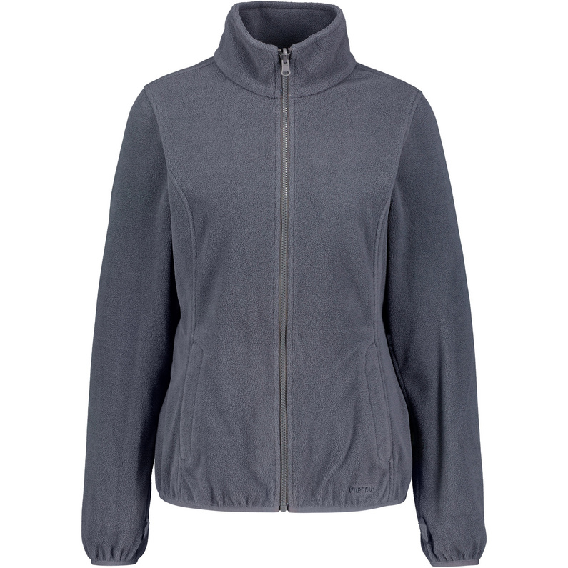 Meru Damen Uppsala Jacke