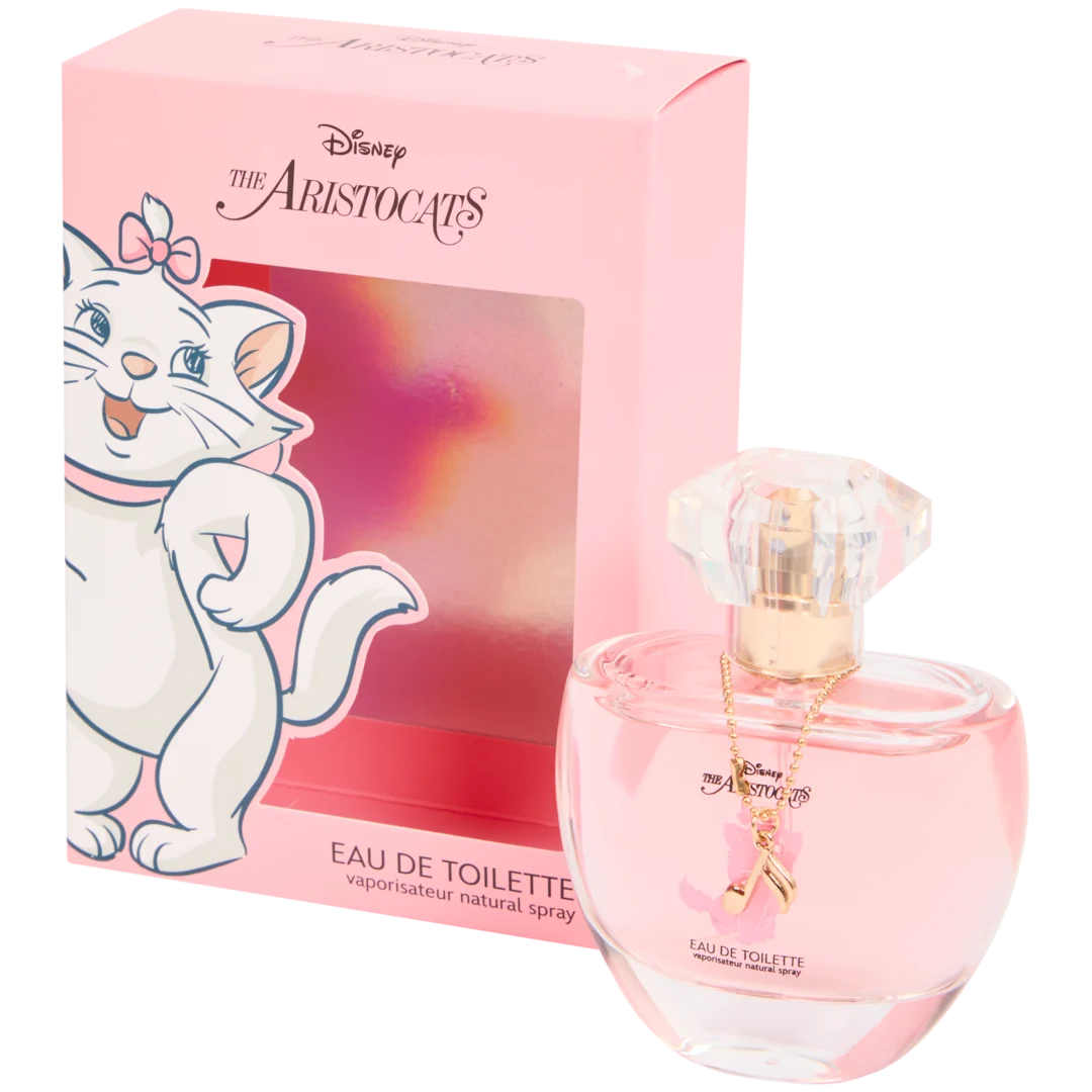 Disney eau de toilette 50 ml | diverse varianten