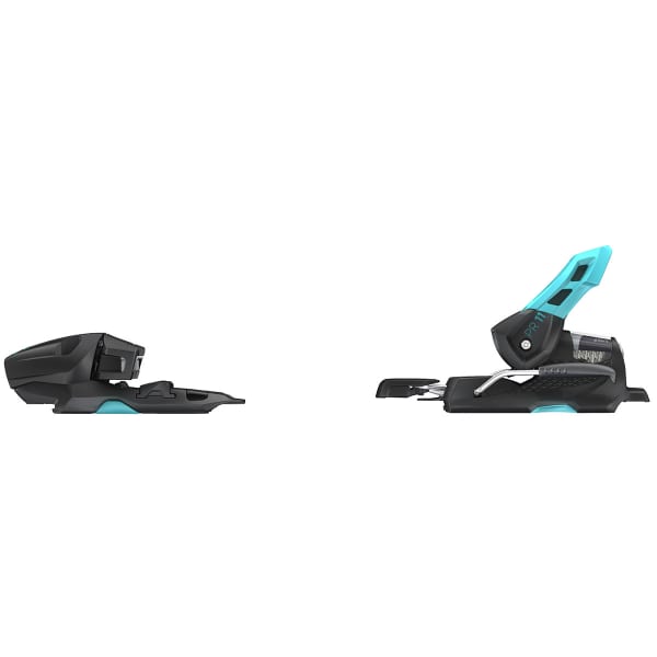 Pack ski HEAD WC REBELS E.GSR + PR 11 GW