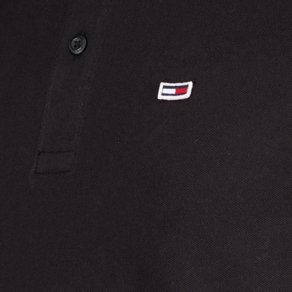 Tommy Hilfiger heren polo