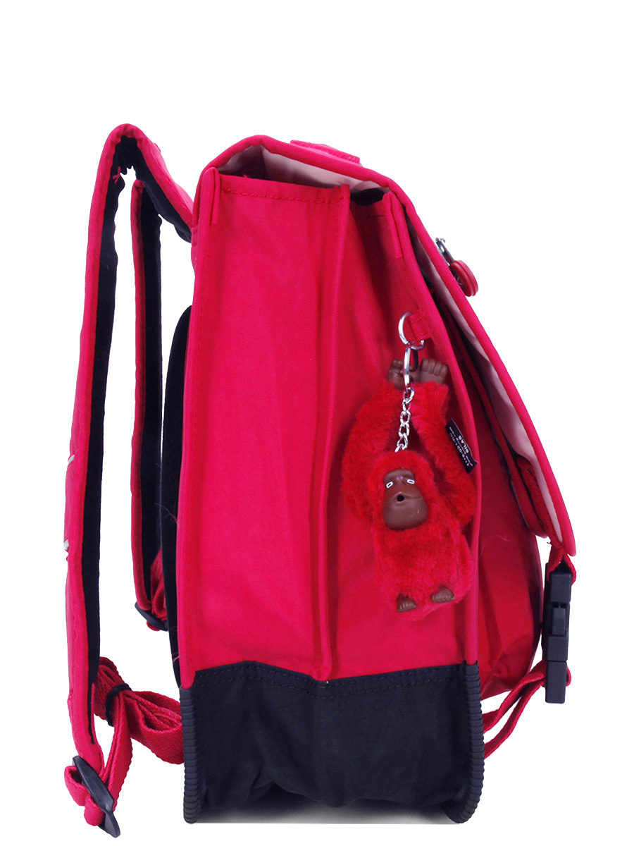 Cartable Kipling Preppy 41 cm