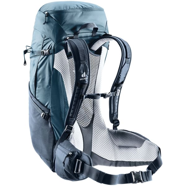 Sac à dos randonnée DEUTER FUTURA PRO 36 ATLANTIC-INK