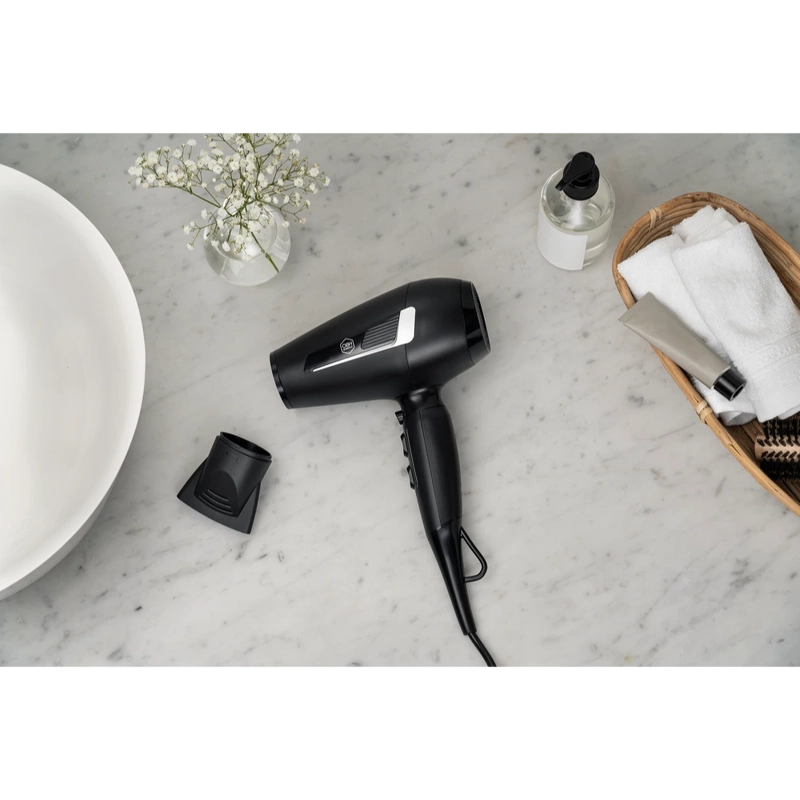 OBH Nordica Power Style Hair Dryer - NV8810N0