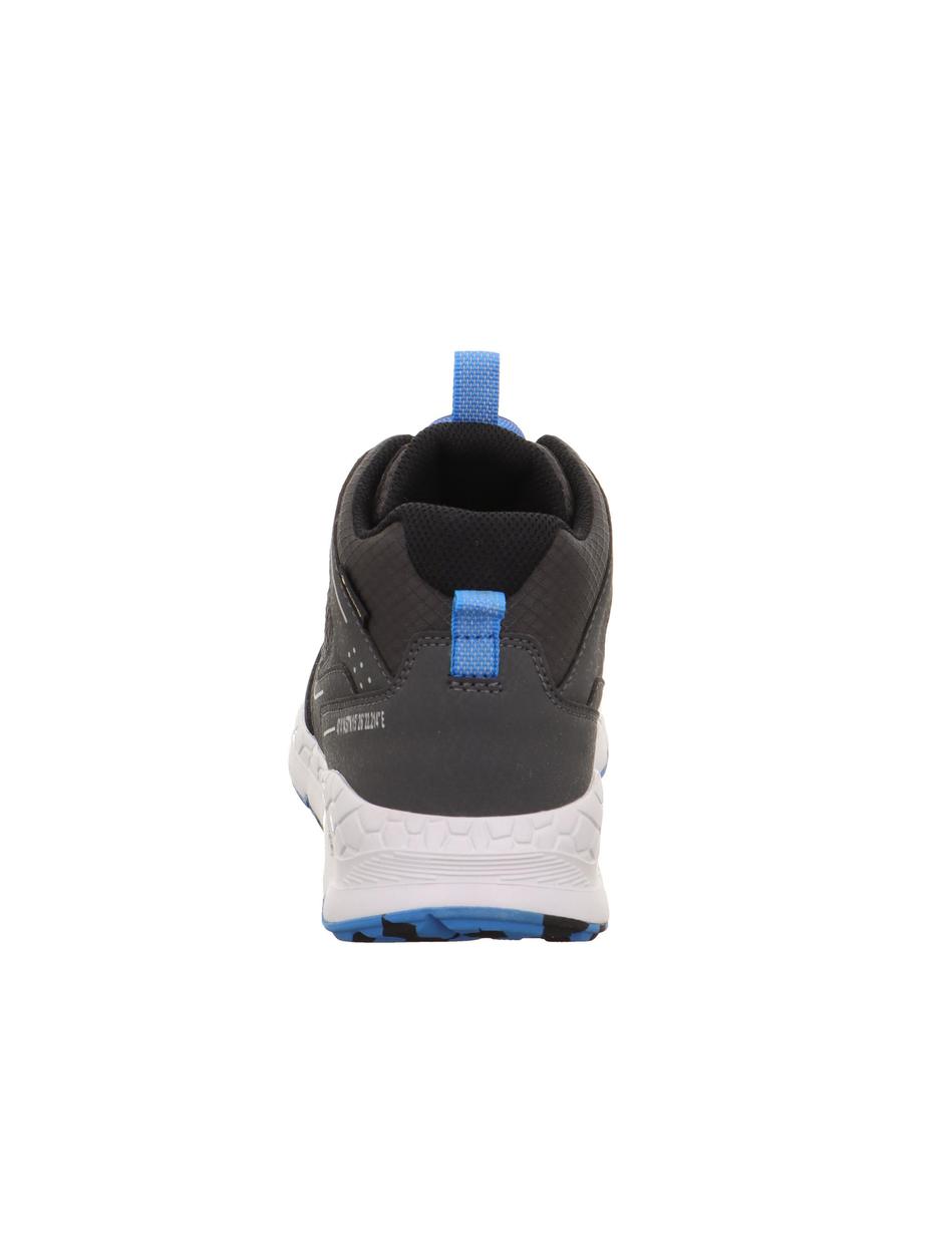 Sneaker High FREE RIDE