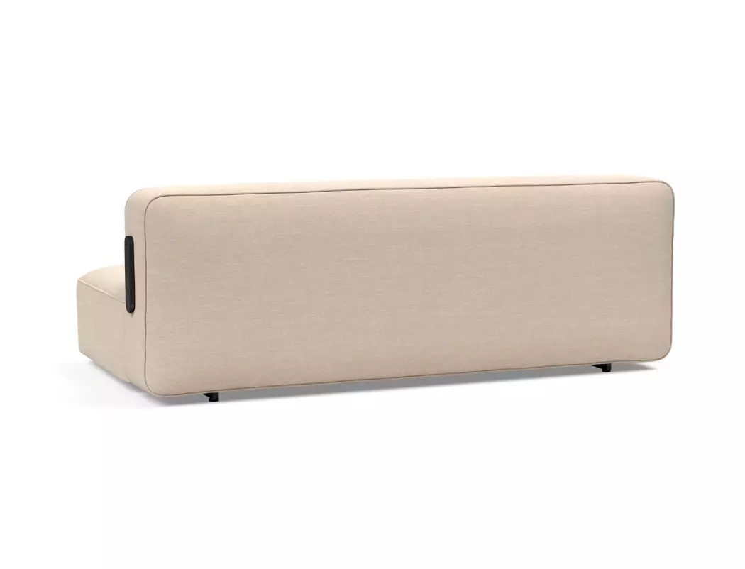 Schlafsofa Yonata