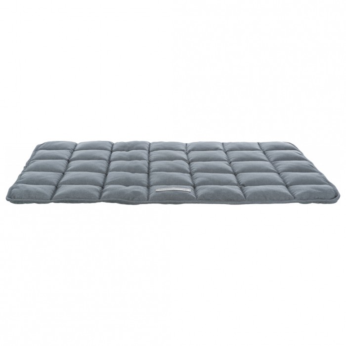 Tapis matelassé Farello