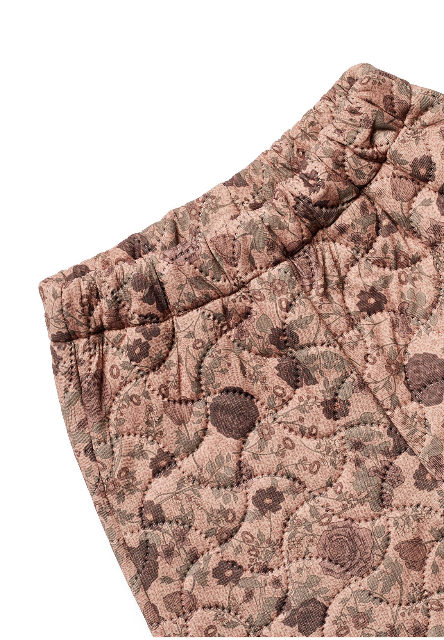 Wheat| Kinder Thermohose Alex