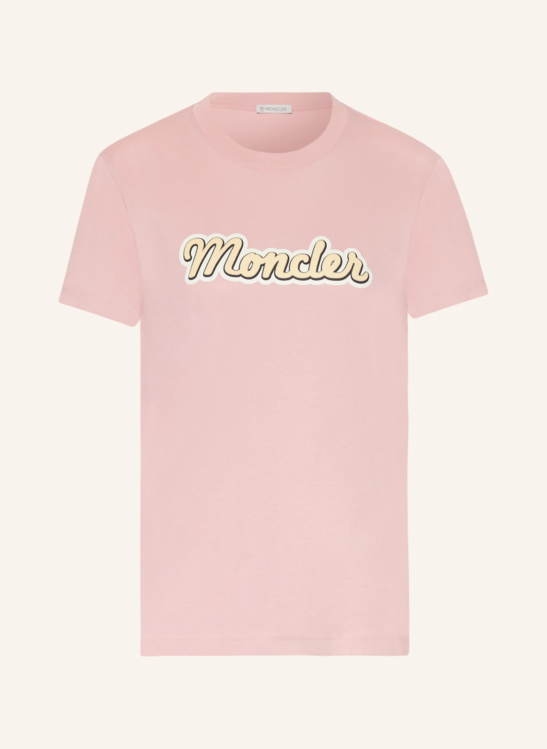 MONCLER T-Shirt