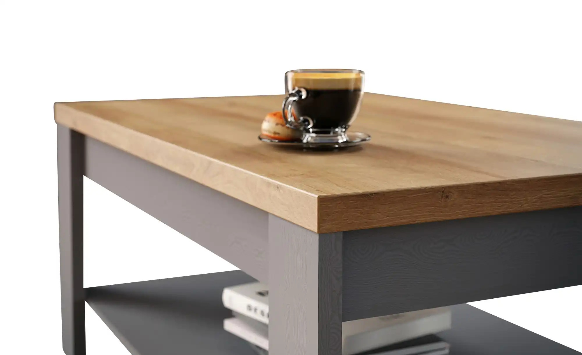 Couchtisch Toneo