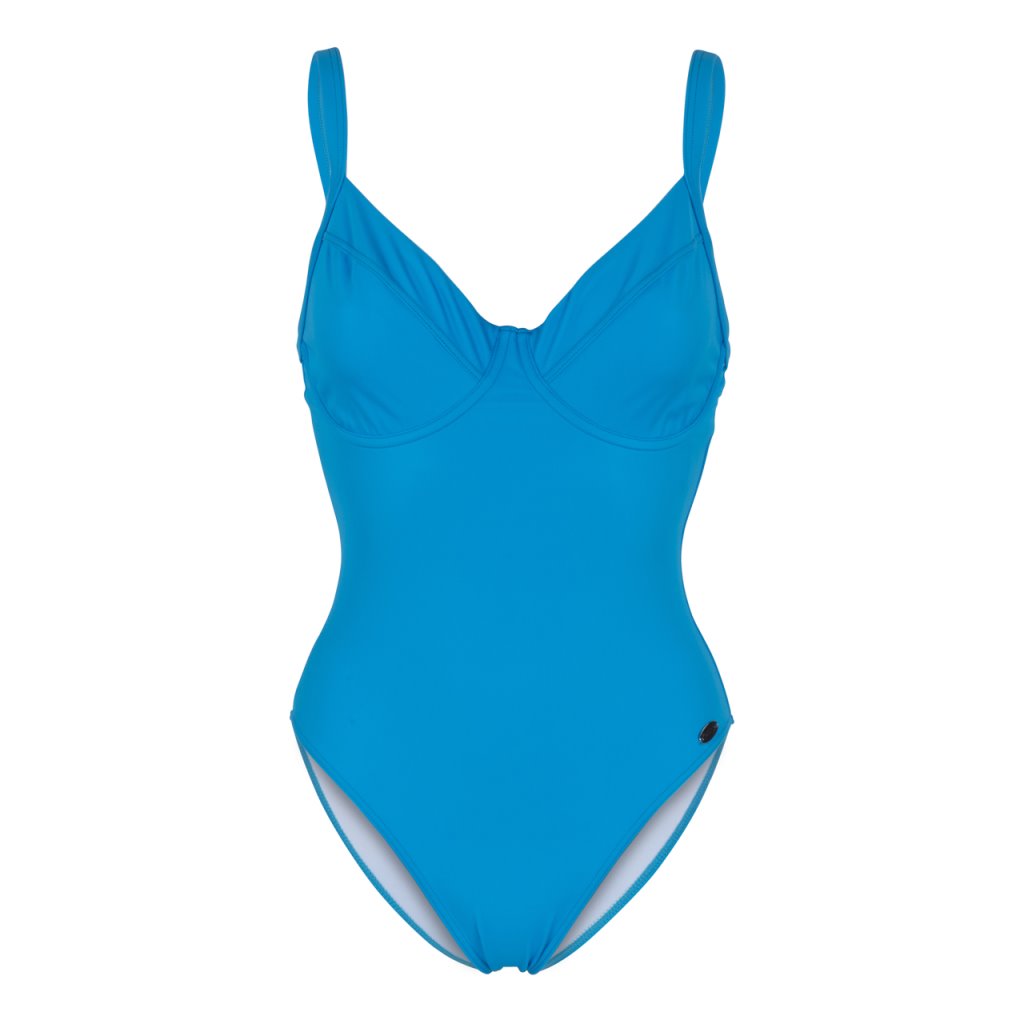 Damen Einteiler C-Cup C-Cup essentials