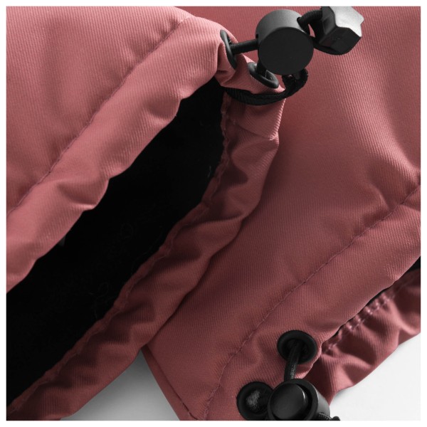 WeeDo - Kid's Ohdeer Handschuhe - Gants