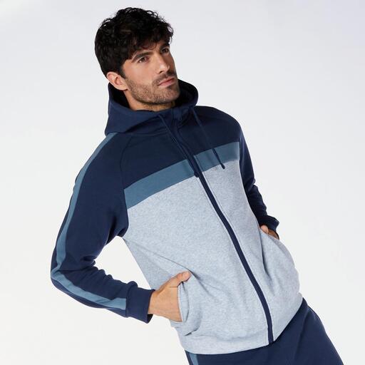 Conjunto de treino Up