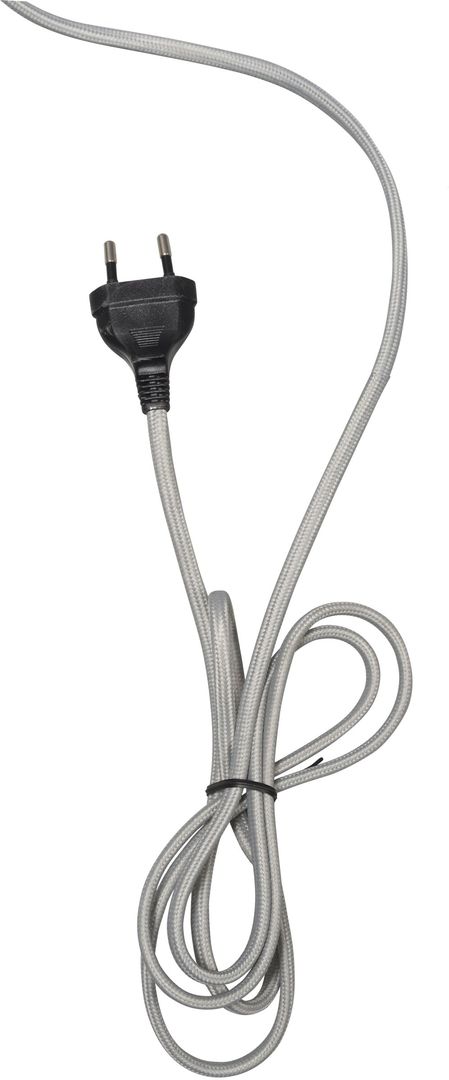 It's about RoMi   Carrara Wandlamp