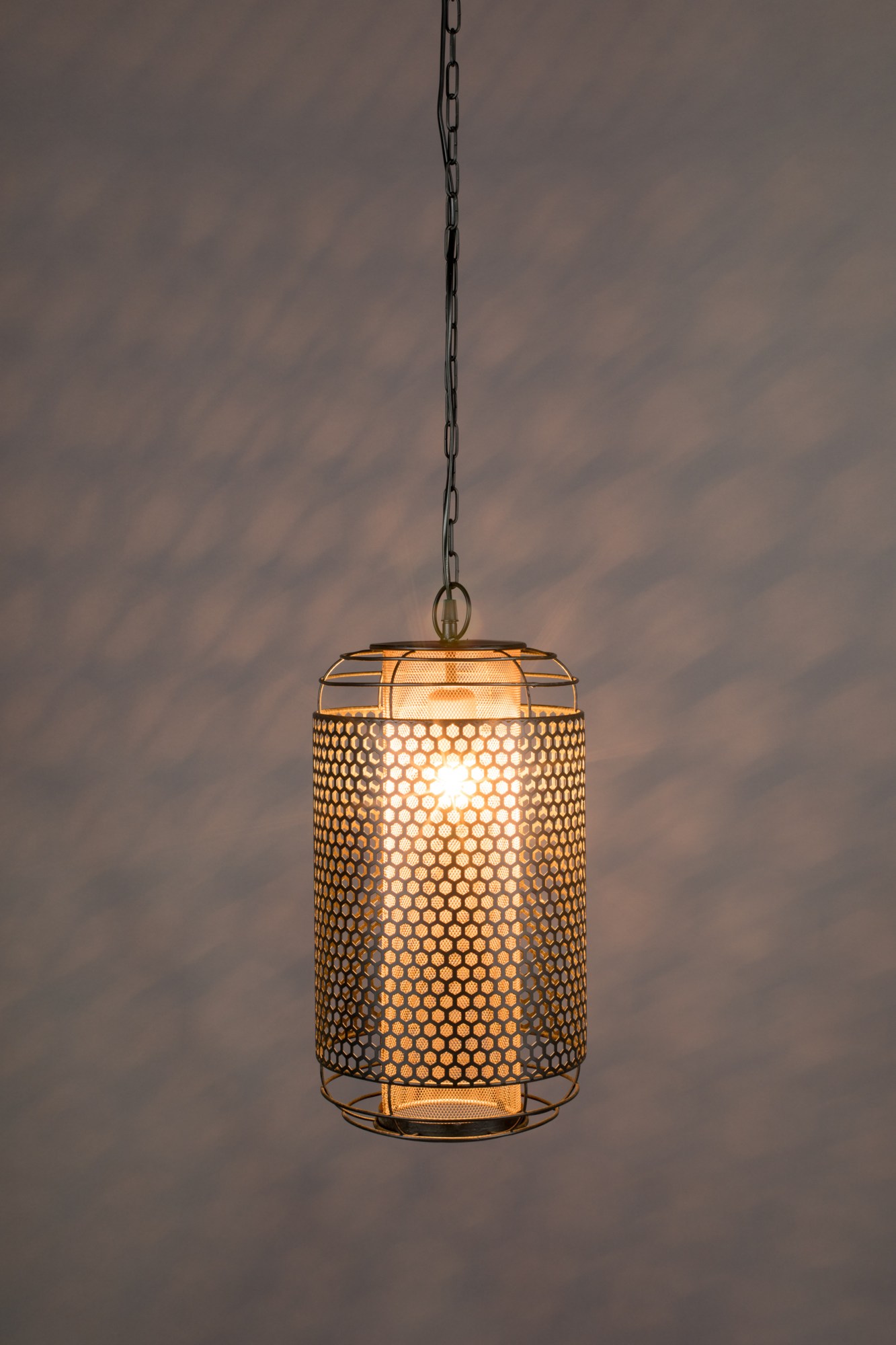 Hanglamp Archer Hanglamp Medium