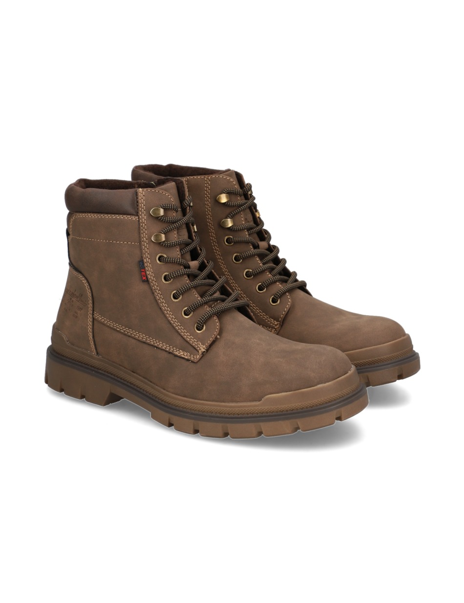 Boot