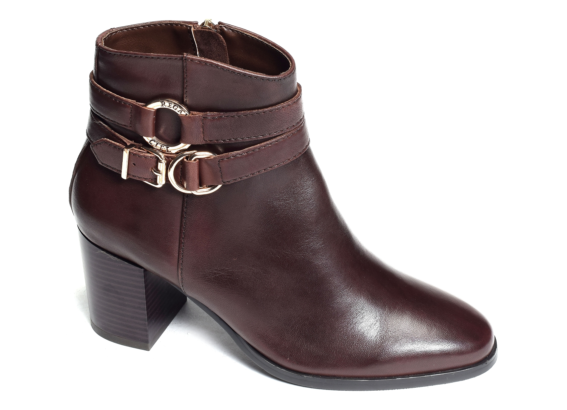 Joan 01 marron