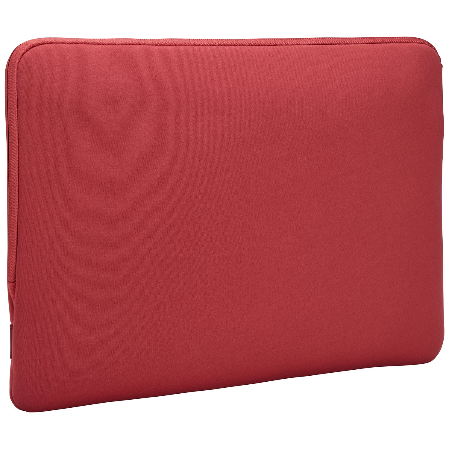 Case Logic Reflect Laptop Sleeve 15.6