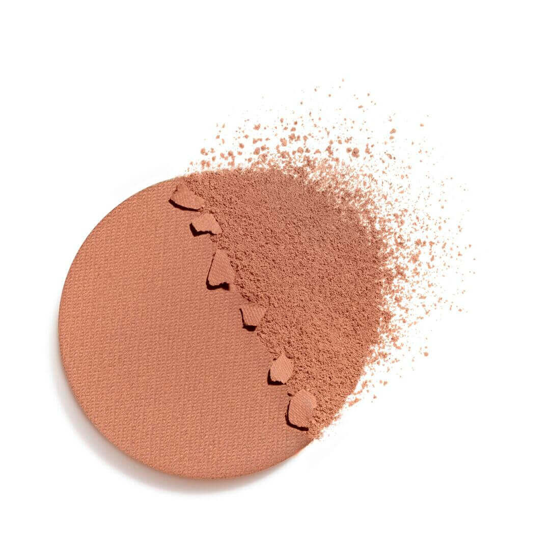 OMBRE ESSENTIELLE SOMBRA DE LONGA DURAÇÃO MULTIUSOS