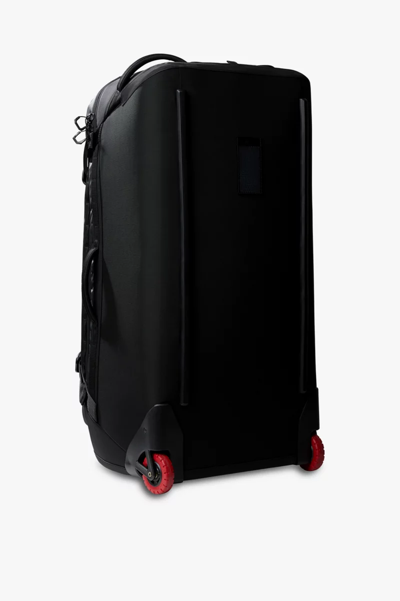 The North Face Base Camp Rolling Thunder 160 L Trolley