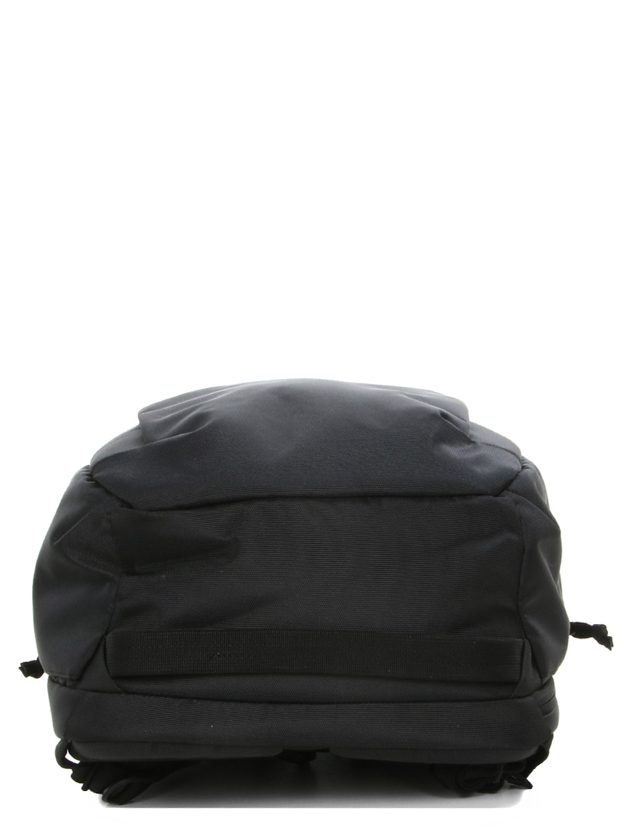Sac À dos Thule Subterra 30 L