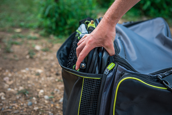 Sac Matrix Ethos Large Carryall