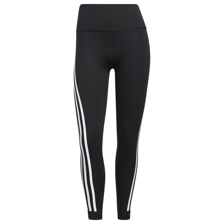 Adidas Legging 7/8 Optime Trainicons