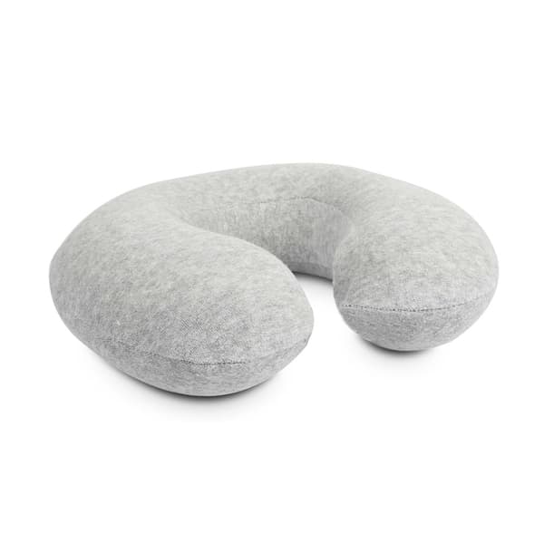 Nakkepute til Barn Memory Foam Tinéo