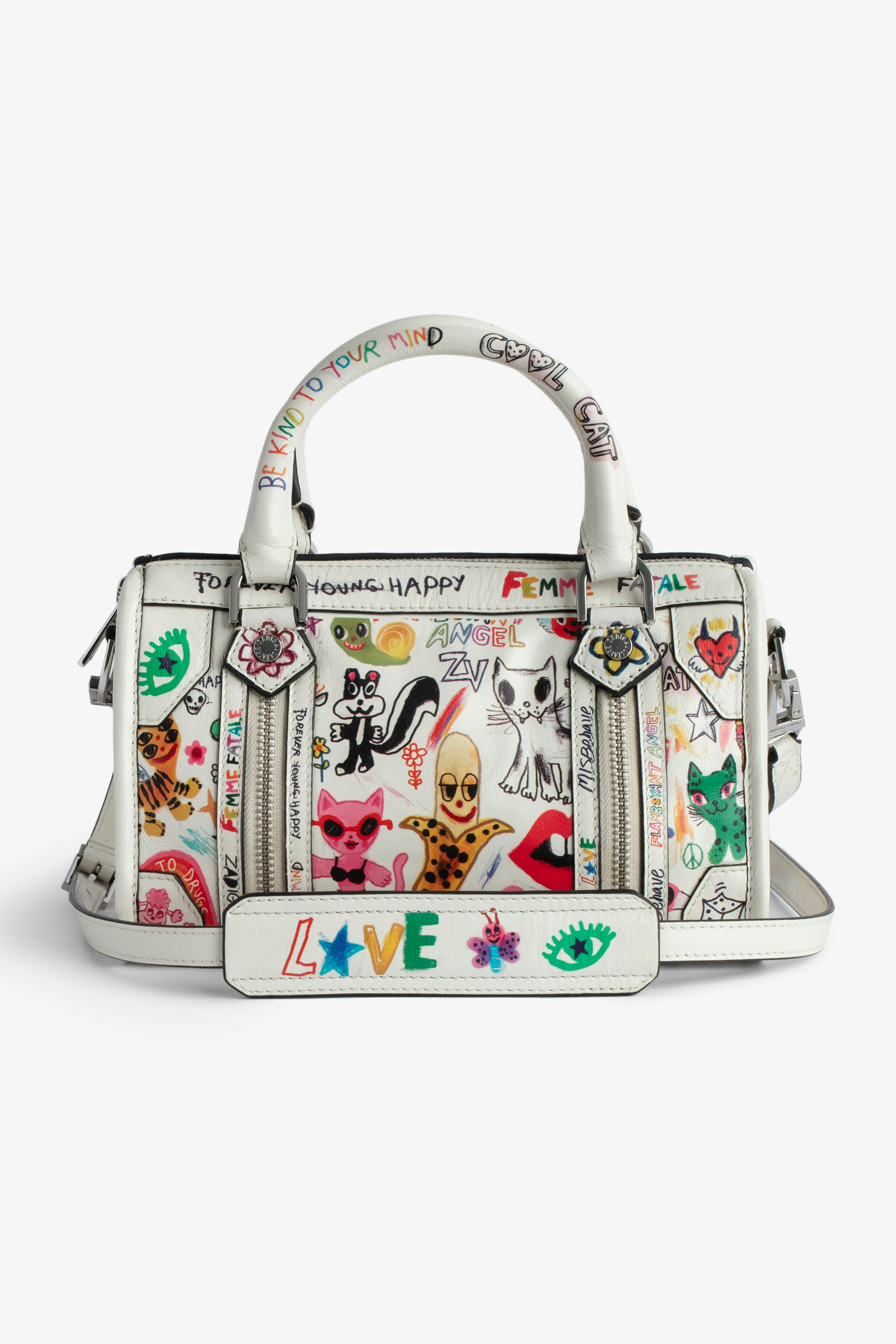 Sac XS Sunny #2