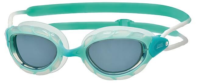 ZOGGS - LUNETTES DE NATATION PREDATOR