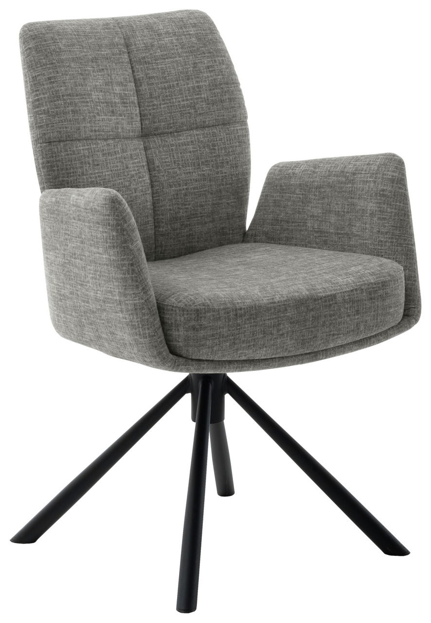 Novel Sessel MORELLA