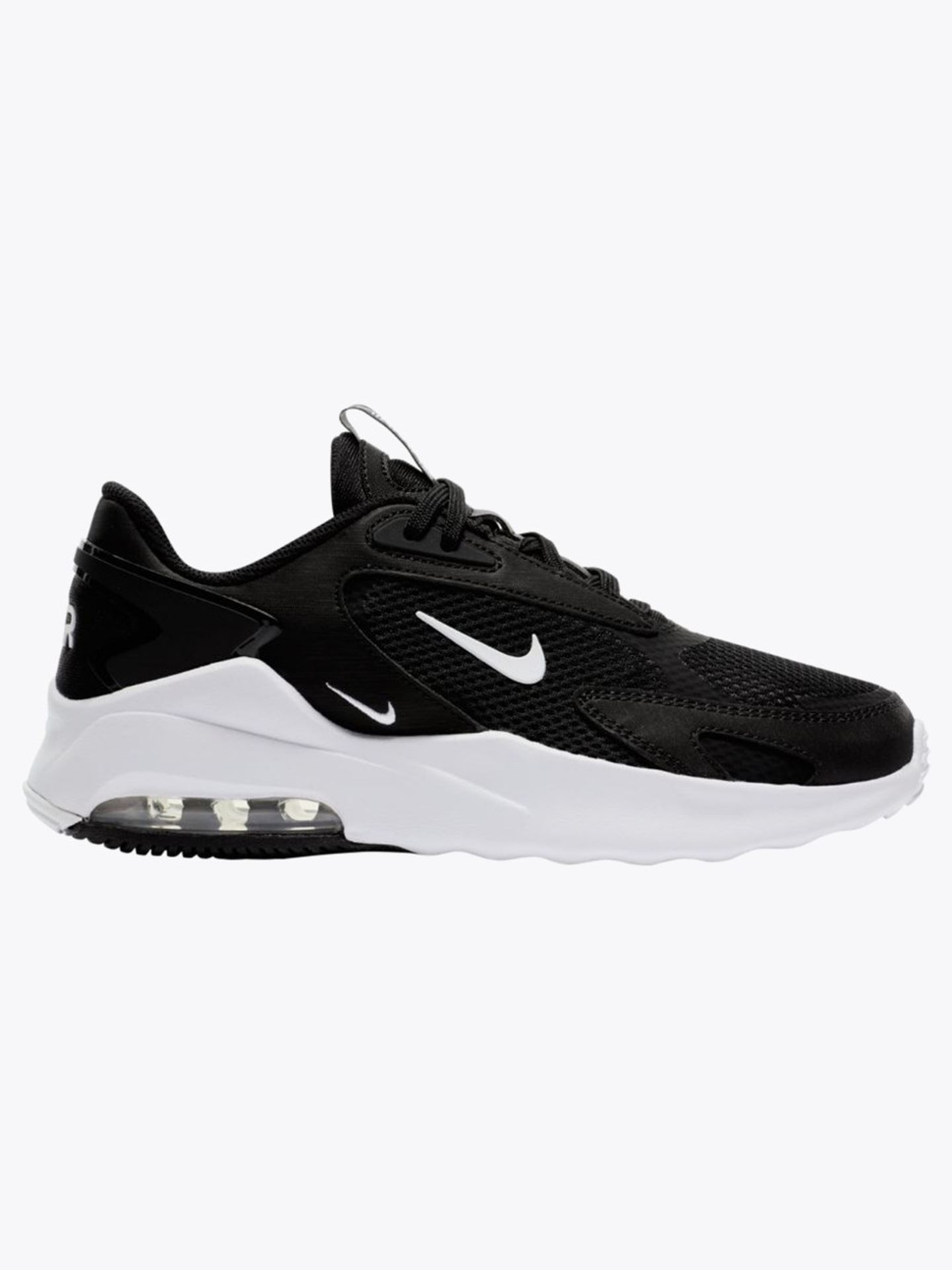 Air Max Bolt