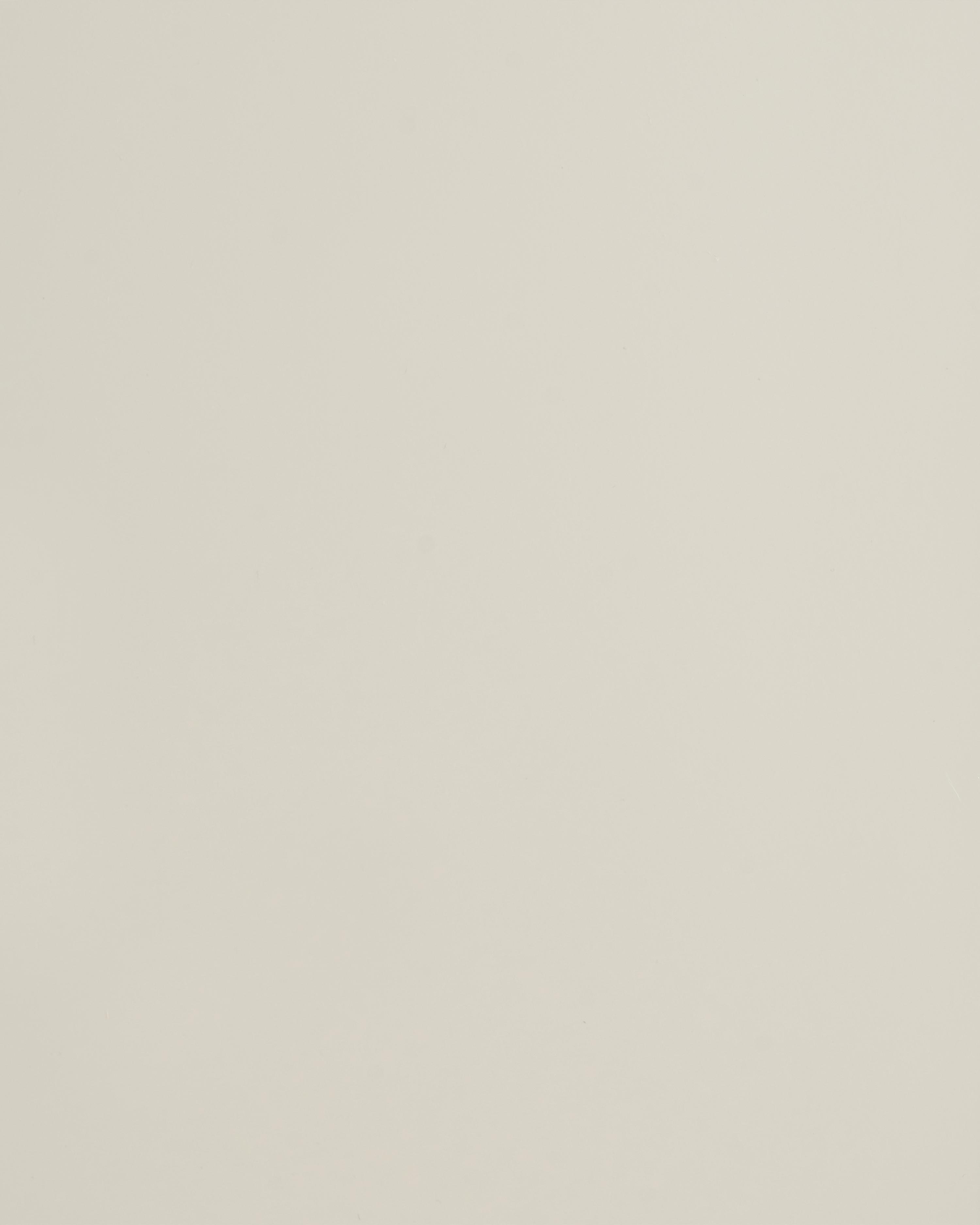 Kantoorkast HURON Metaal Beige