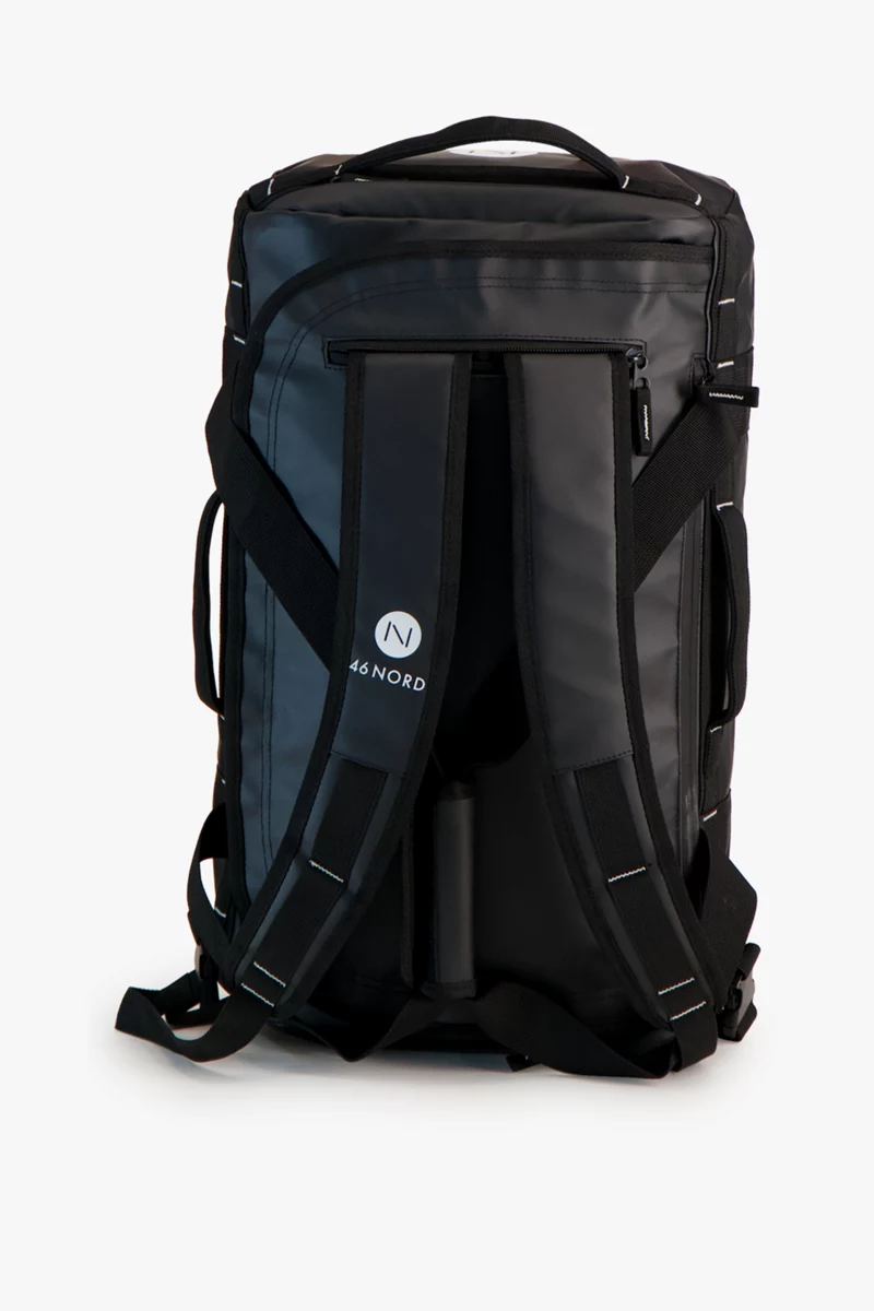 46 NORD Torrent 44 L Duffel