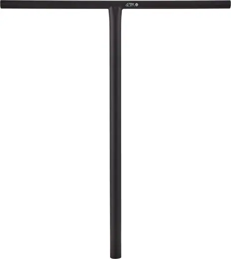 Aztek DaVinci Løbehjul Bar | SkatePro