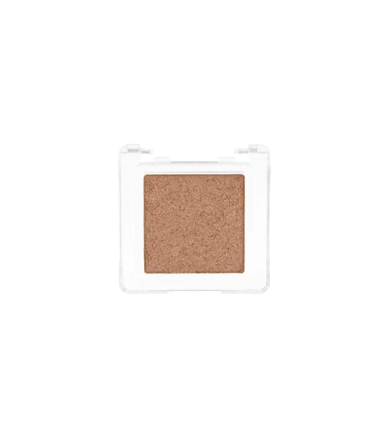 W7 - Sombra Eye Lust - Limelight