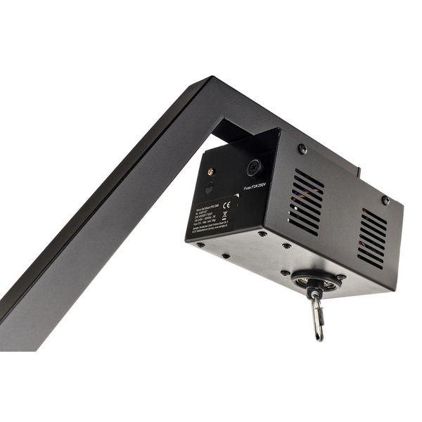 Eurolite Stand Mount PRO