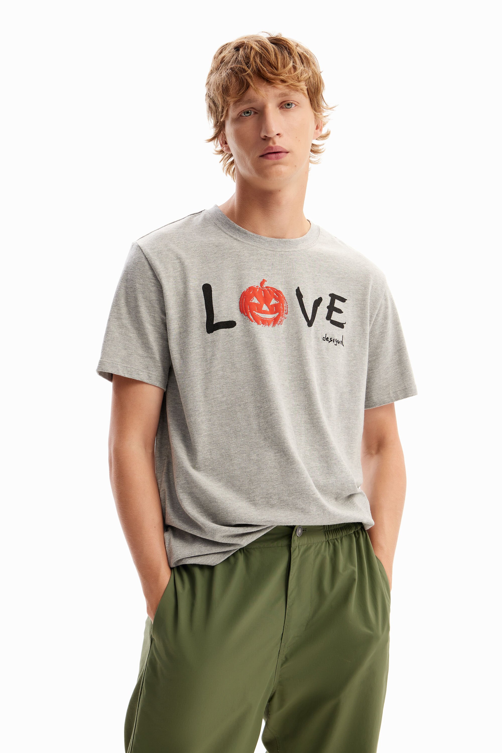 Camiseta 
