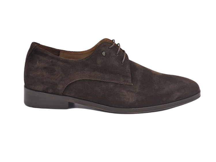 van Bommel SBM-30149 darkbrown
