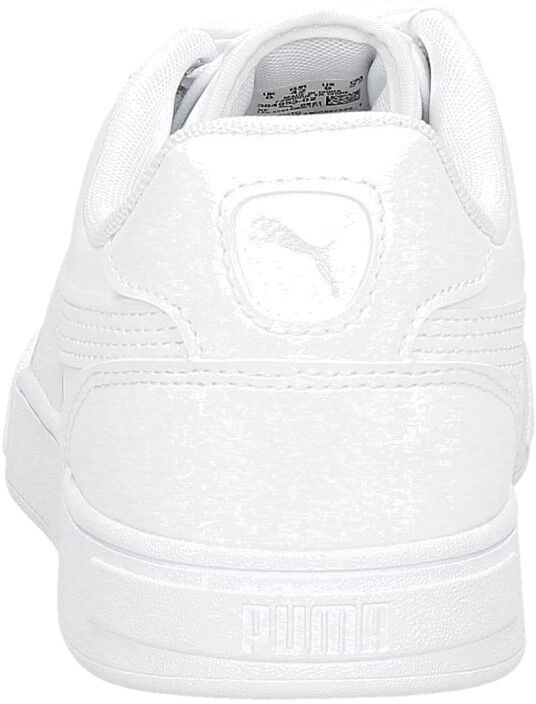 Puma PUMA Caven Dime wit
