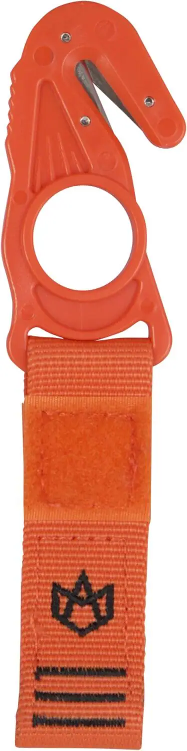 Manera Kite Knife | SkatePro