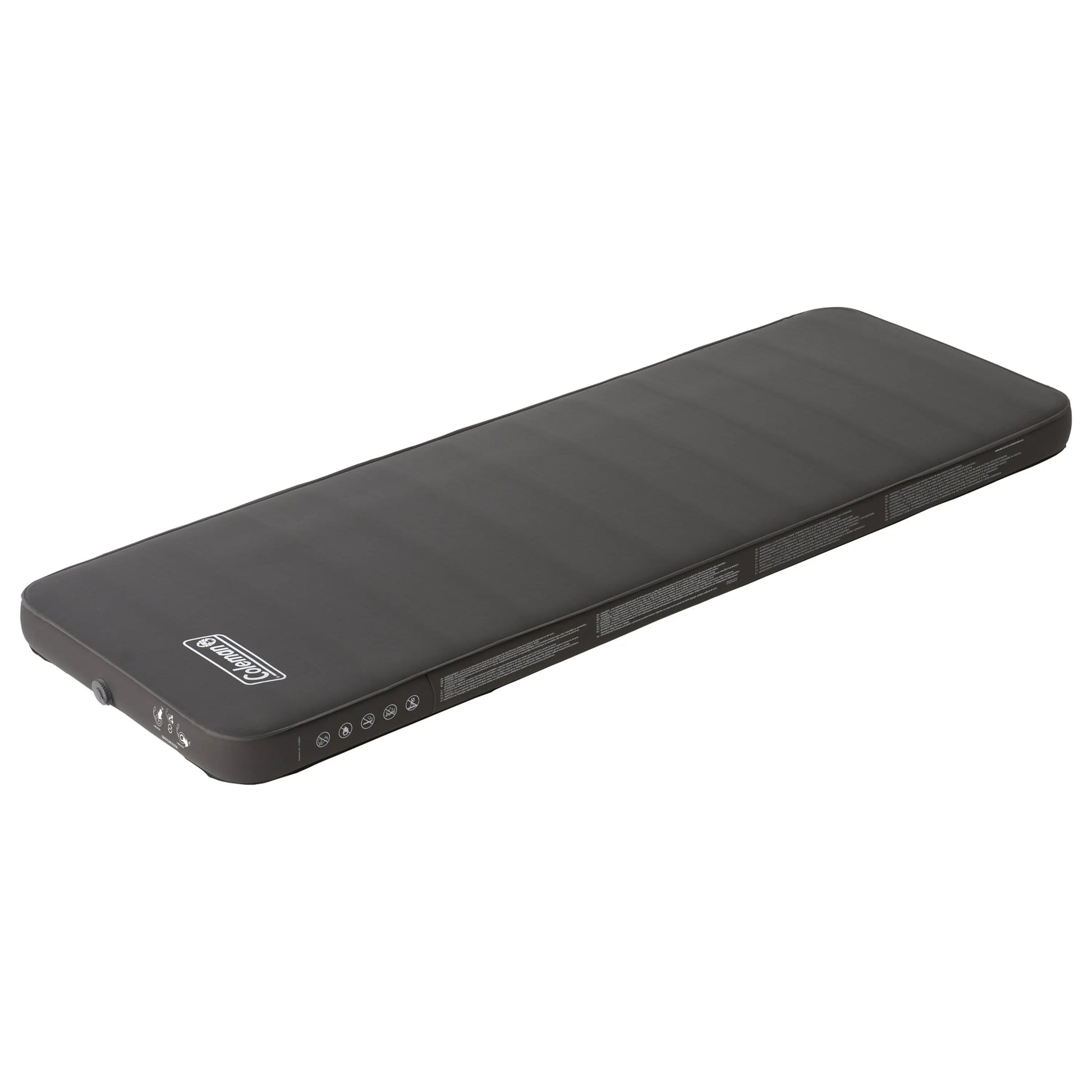 Supercomfort 7.5 cm Single Luftbett